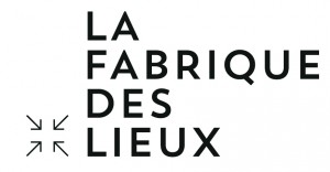 logo FL